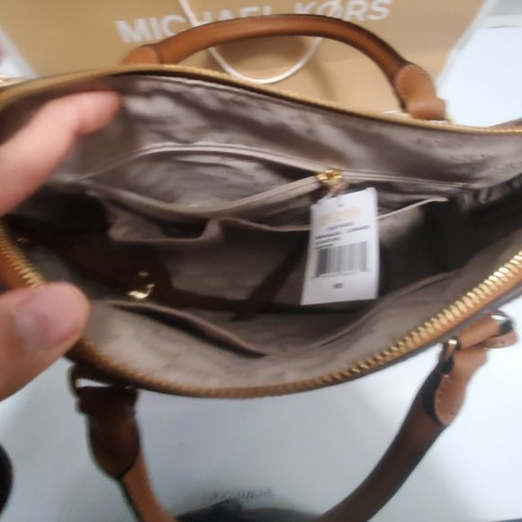 MICHAEL KORS - Picture 3 of 5